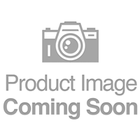 B2-88017